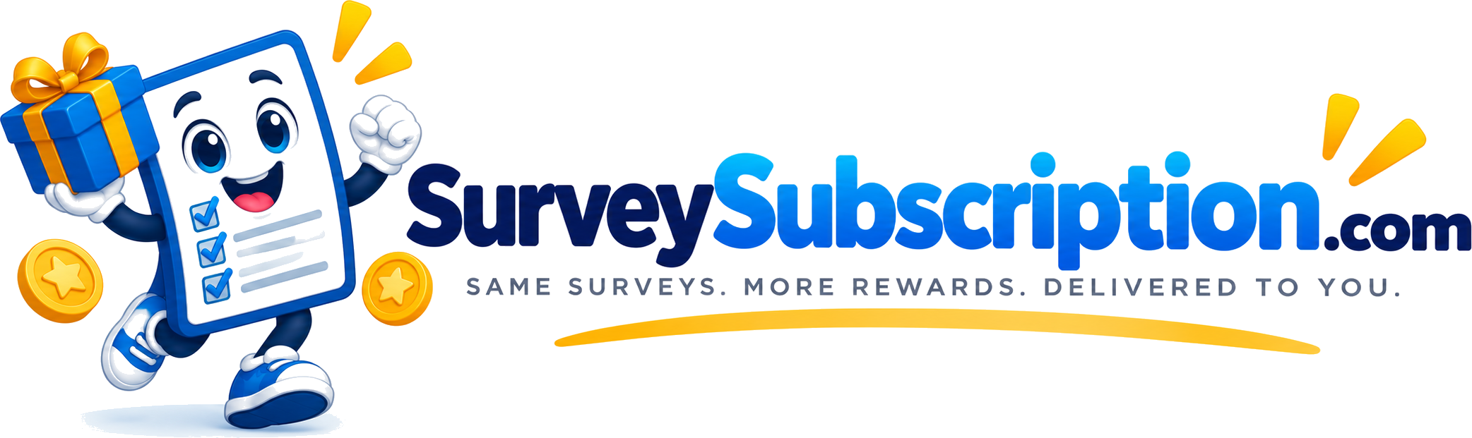 SurveySubscription.com